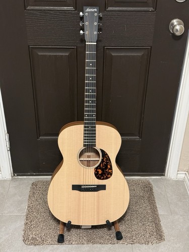 Larrivee simple acoustic - larrivee,