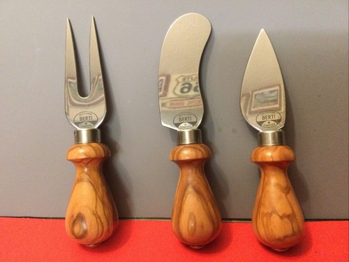 Servizio tagliere formaggio - servizio,