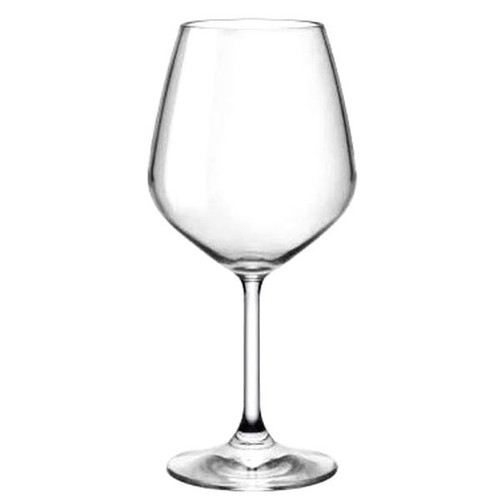Calice sagitta vino - vino, rosso