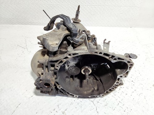 Cambio manuale per fiat - cambio,