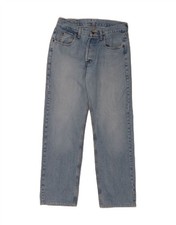 LEE Mens Seattle Straight