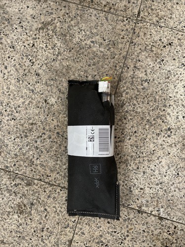 9809506980 carica airbag - carica,