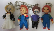 Chucky horror set figure - horror, 4