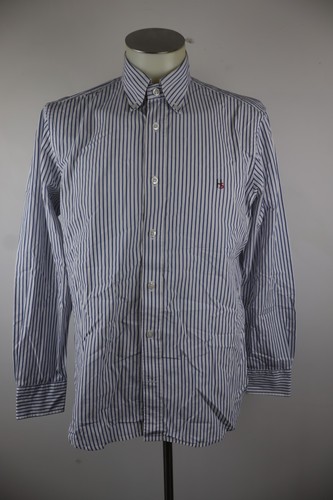 Harmont blaine camicia - harmont,