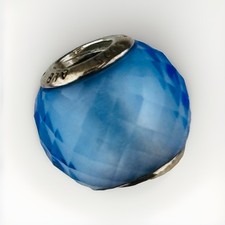 Autentico PANDORA Petite