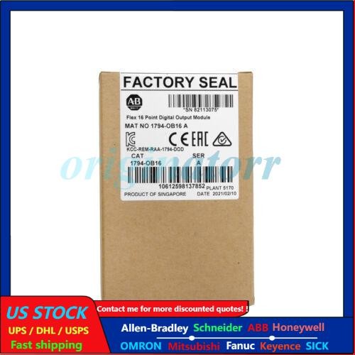 1794 ob16 flex point - flex, 16-point