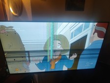 smart tv 43 pollici 4k Hisense