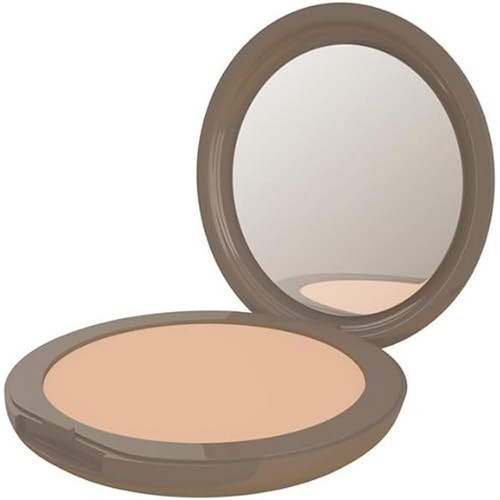 Neve cosmetics fondotinta - neve,