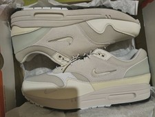 Nike air max - nike, premium