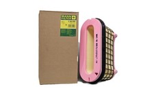 Filtro aria mann c50005 - filtro, per