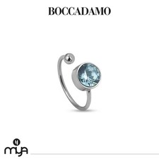 ANELLO CONTRARIE' BOCCADAMO