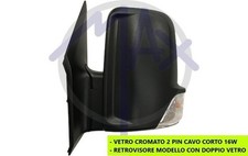 SPECCHIO SPECCHIETTO