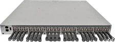 EMC DS-6510B EM-6510-24-8G-R