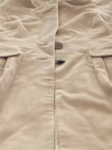 Cappotto donna hoss intropia - cappotto,