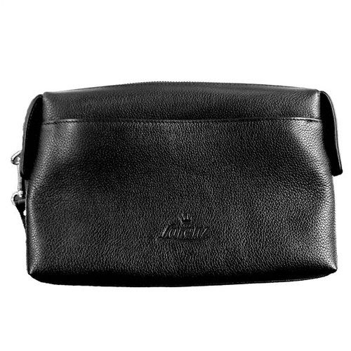 Lorenz first class trousse - first,