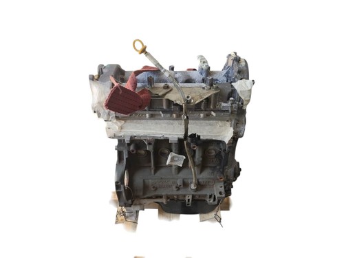 199a9000 motore semicompleto - motore,