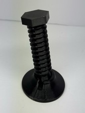 Logitech saitek pro - /, flight