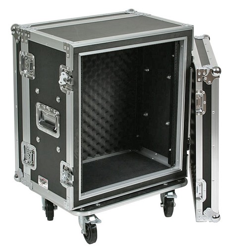 Custodia rack osp spazi - osp, ata