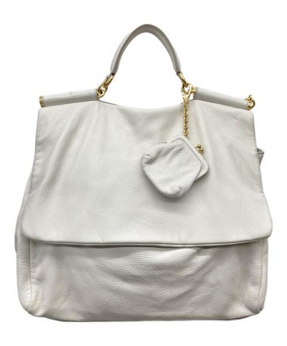 Dolce gabbana sicilia - dolce, borsa