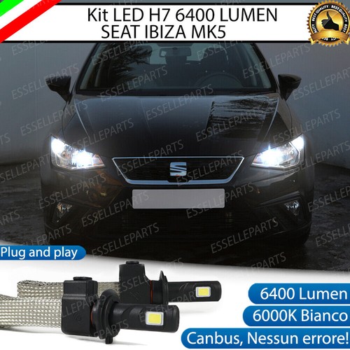 Kit full led - led, ibiza