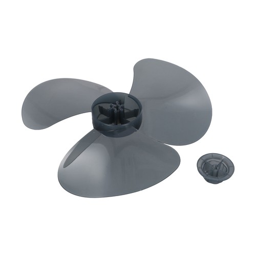 Pale ventola plastica di - plastica,