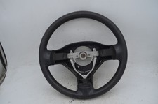 109015 Volante Toyota Aygo Dal