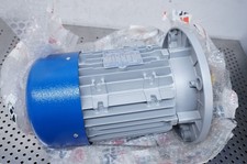 MT Motori Elettrici TN100B/4