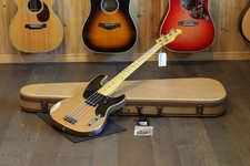 2019 Nash Guitars PB-52 basso