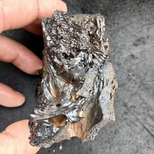 Bonsai di Suiseki Pietra