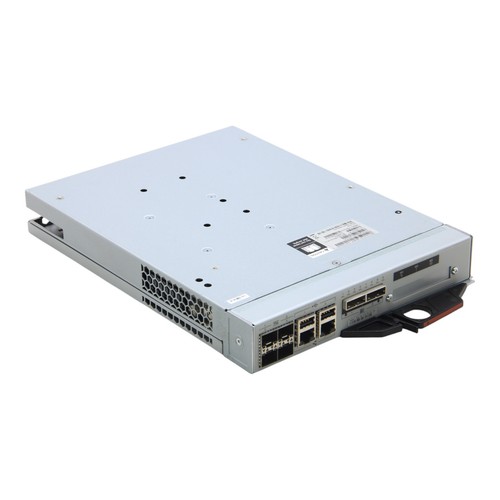 Modulo bomboletta controller