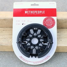 The people protezione bmx - we,