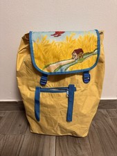 Mulino Bianco Zaino Zainetto