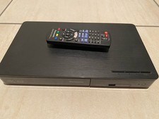 Panasonic Dmp-bdt180 Lettore