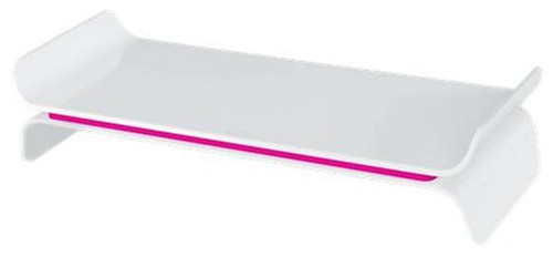 Leitz 65040023 supporto - , da