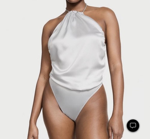 Teddy victoria secret con - victoria’s,