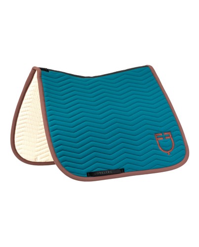Equestro sottosella dressage - equestro,