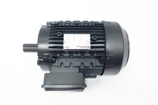 Motore Lafert AM90SAA4 Ac