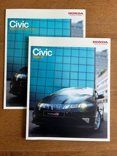 Brochure vendita prezzi - brochure, e