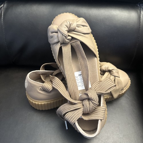 Sandali puma fenty rihanna - fenty,
