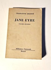 Jane eyre bronte charlotte - eyre,