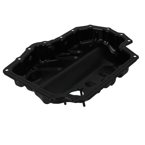 Coppa olio motore - for, vw