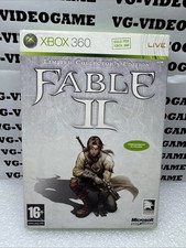 Fable limited collector - limited, collector's