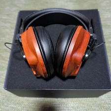 Fostex T60RP Cuffie Stereo