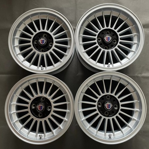 Perizie parti alpina design - 4,