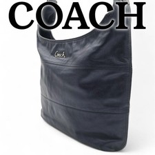 Borsa a tracolla Coach F17116