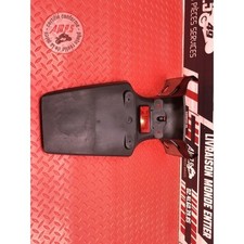 Support de plaque Honda