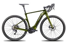 Niner RLT E9 RDO 4-STAR 28" 11