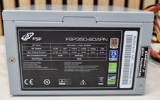 FSP350-60APN Alimentatore 350W