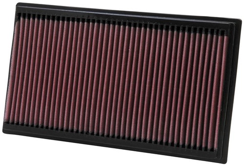 2273 filtro aria - 33-2273, adatto