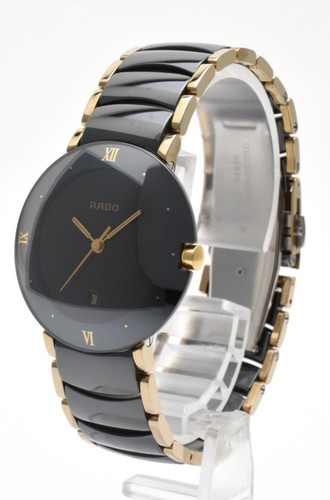 Orologio unisex rado diastar - rado,
